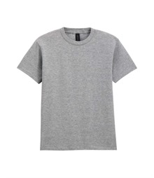 Softstyle? midweight youth t-shirt