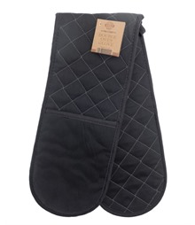 Pro Chef double oven glove