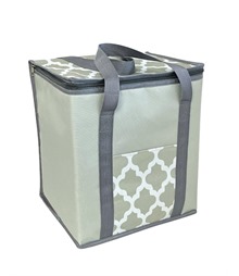 28 Litre cool bag