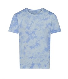 Tie-dye T