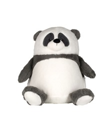 Zippie panda