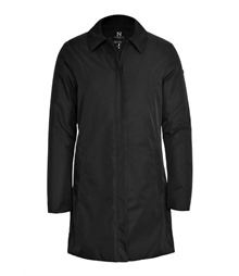 Women?s Folcroft jacket