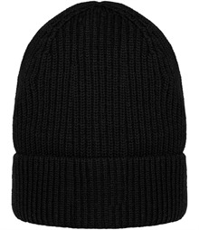 Native Spirit Responsible Wool Beanie