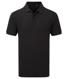 ?Essential? unisex short sleeve workwear polo shirt