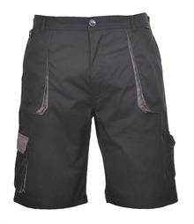 Portwest Texo contrast shorts (TX14)