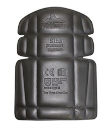 Kneepad (S156)