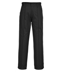 Preston trousers (2885) regular fit