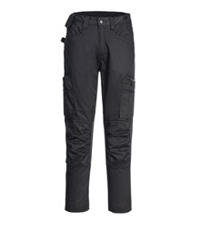 WX2 stretch trade trousers