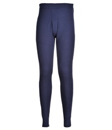 Thermal trousers (B121)