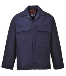 Bizweld? jacket (BIZ2)