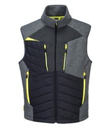 DX4 Hybrid Baffle gilet (DX470)