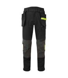 EV4 Stretch detachable holster trousers (EV440)