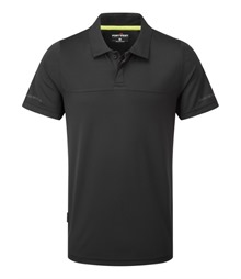 EV4 polo shirt (EV410)