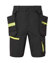 EV4 Lightweight detachable holster shorts (EV444)