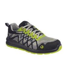 Portwest Composite lite ECO safety trainers (FC08)
