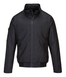 KX3 Bomber jacket (KX361)