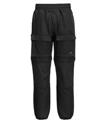 KX3 Sport 2-in-1 trousers KX352)