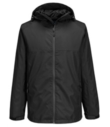 Professional rain jacket (S610)