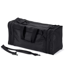 Jumbo sports holdall
