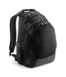 Vessel? laptop backpack