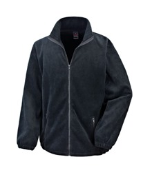 Norse outdoor fleece
