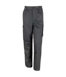 Work-Guard action trousers