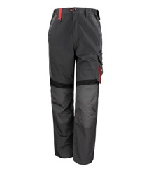 Work-Guard technical trousers