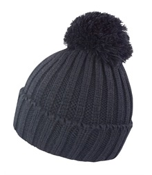 HDI quest knitted hat