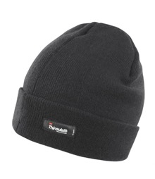 Lightweight Thinsulate? hat