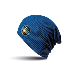 Core Softex? beanie