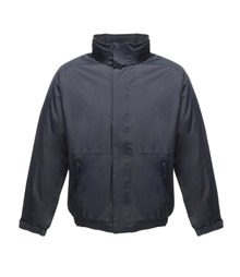 Dover jacket