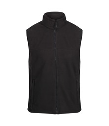 Haber II bodywarmer