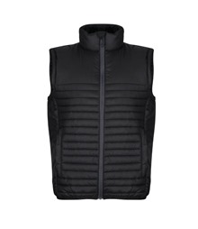 Honestly Made Recycled Thermal Bodywarmer