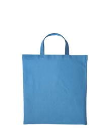 Cotton shopper short handle