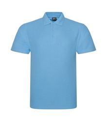 Pro polo