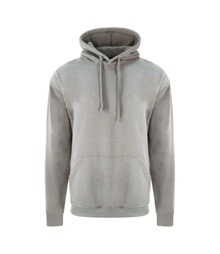 Pro hoodie