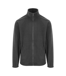 Pro fleece