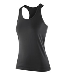 Softex? fitness top