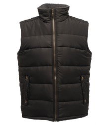 Altoona insulated bodywarmer