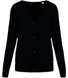 Spasso Ladies TENCEL? Cardigan