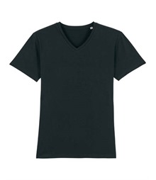 Stanley Presenter v-neck t-shirt (STTM562)