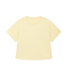 Stella Collider oversized women?s t-shirt (STTW089)