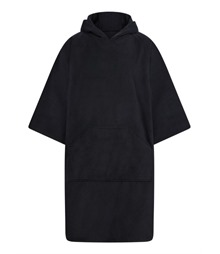 Adults poncho