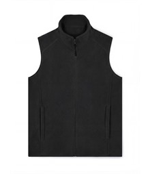 Microfleece Gilet