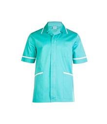 Mens Heavyweight Tunic