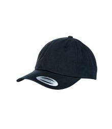 Dad hat baseball strap back (6245CM)