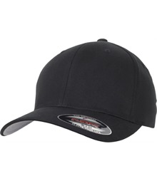 Flexfit brushed twill (6377)