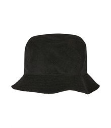 Frottee bucket hat (5003FB)