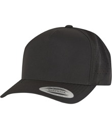 YP Classics? 5-panel snapback (5389AP)