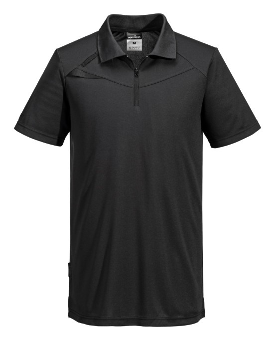 DX4 Polo shirt (DX410)